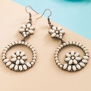 NWT A little bit country a little bit rock n roll